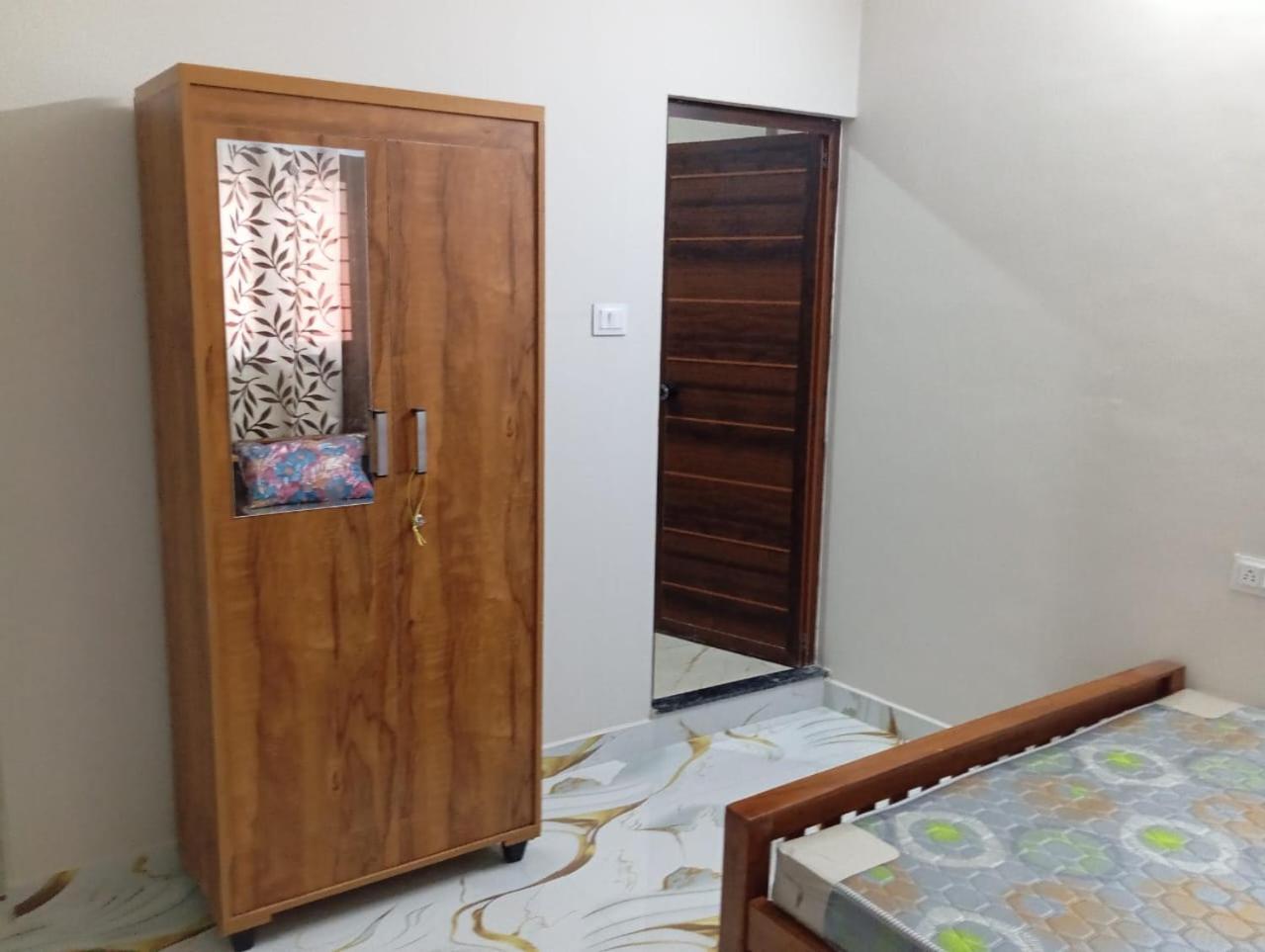 Kochi The Bunkhouse Lodge & Hostel חדר תמונה