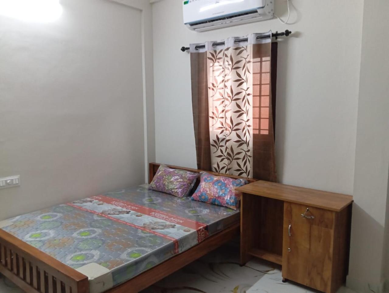 Kochi The Bunkhouse Lodge & Hostel חדר תמונה